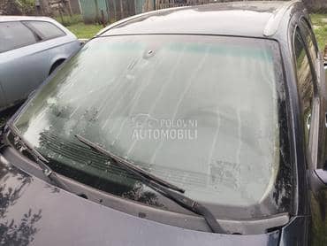 sofersajbna za Lancia Lybra