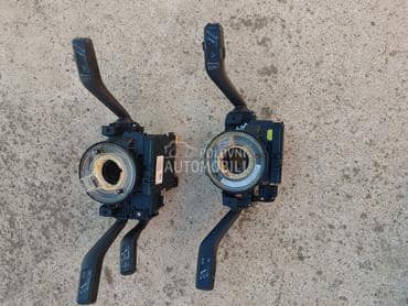 Ablender za Volkswagen Passat B6