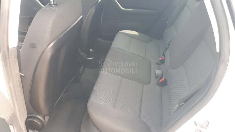 Audi A3 1.6 TDI