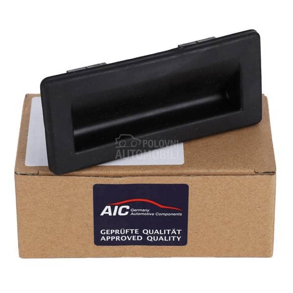 Prekidac Gepek Vrata