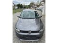 Volkswagen Polo T O P