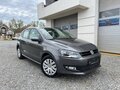Volkswagen Polo T O P