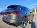 Volkswagen Touareg 3.0 TDI R-LINE 4WD