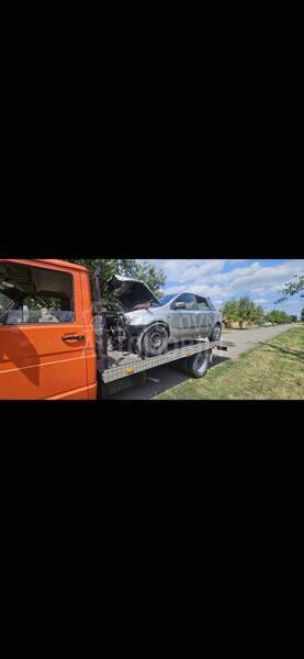 Zastava rival