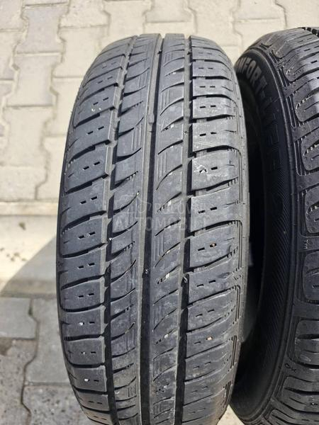 Semperit 165/70 R14 Letnja