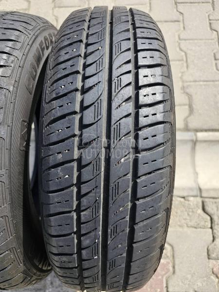 Semperit 165/70 R14 Letnja