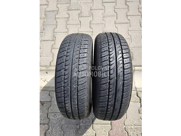 Semperit 165/70 R14 Letnja
