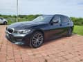 BMW 318 TOURING/HIBRID/VIRT.