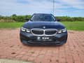 BMW 318 TOURING/HIBRID/VIRT.