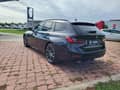 BMW 318 TOURING/HIBRID/VIRT.