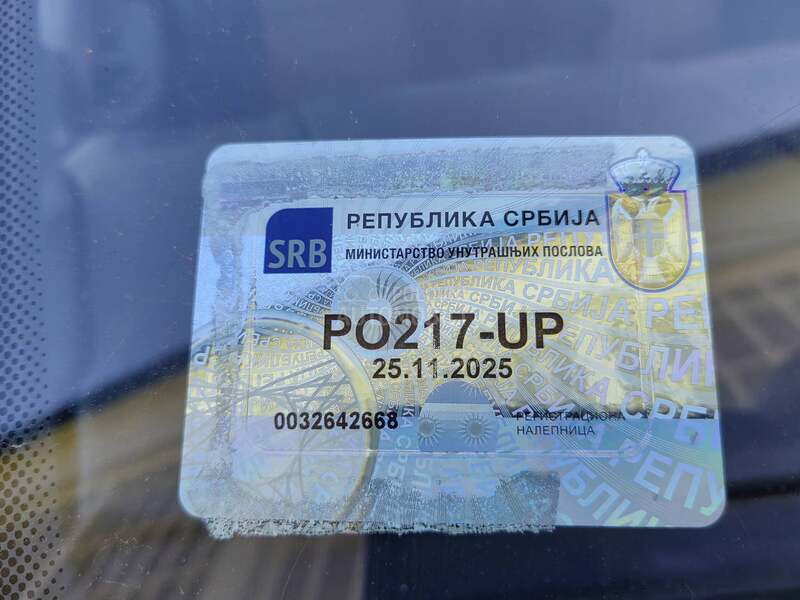 Fiat Ulysse 