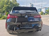 BMW X3 20d xDrive