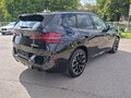 BMW X3 20d xDrive