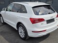 Audi Q5 2.0TDI QUATTRO LUX