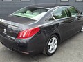 Peugeot 508 2.0HDI FELINE
