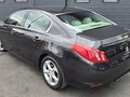 Peugeot 508 2.0HDI FELINE