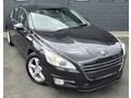 Peugeot 508 2.0HDI FELINE