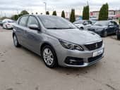 Peugeot 308 1.5BlueHDI