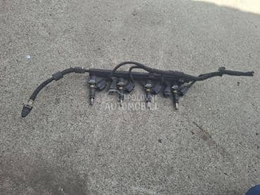 dizne 1.4b 1.6b za Citroen C3 Picasso