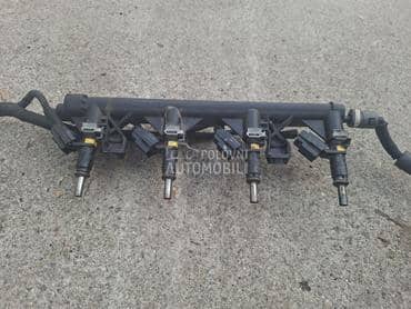 dizne 1.4b 1.6b za Peugeot 207, 308