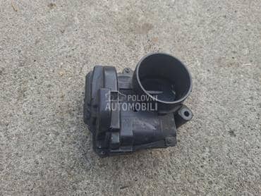 klapna gasa 1.4b za Citroen C3 Picasso