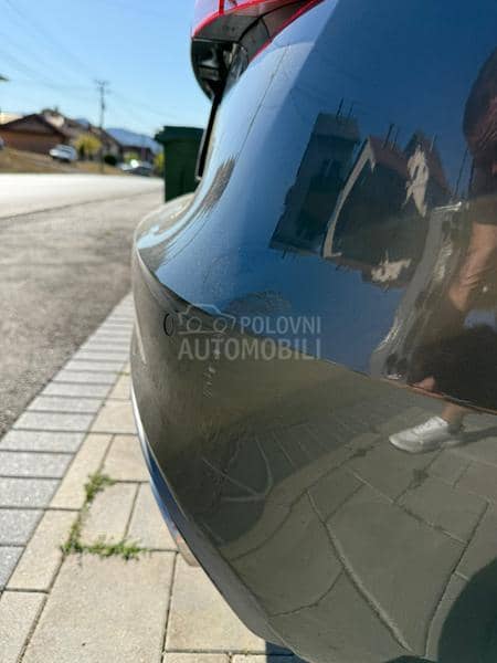 Audi A6 3.0 TDI PRESTIGE