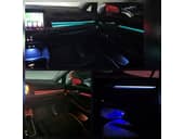 Volkswagen Golf 8 eHYBRID 204 STYLE