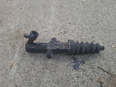 cilindar kvacila za Citroen C3 Picasso