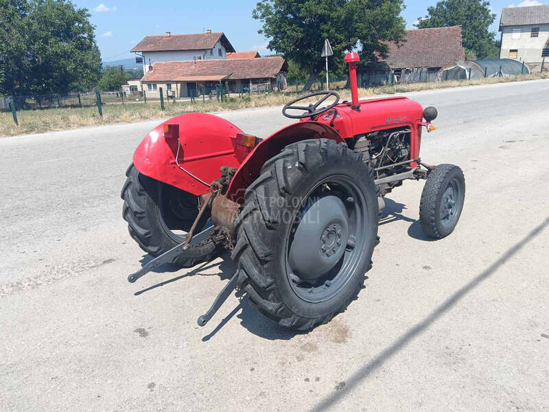 IMT 533