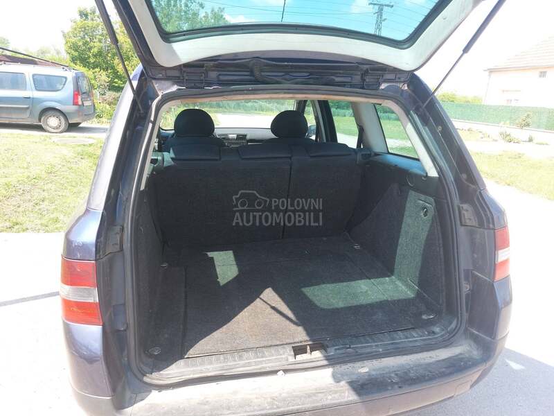 Fiat Stilo 1.9