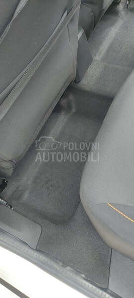 Dacia Sandero 1.0 eko g