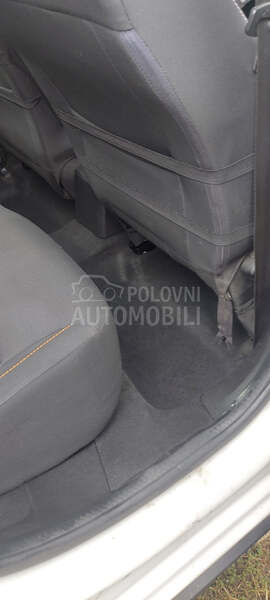 Dacia Sandero 1.0 eko g