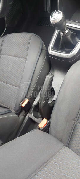 Dacia Sandero 1.0 eko g