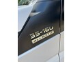 Iveco Daily automatik xxl
