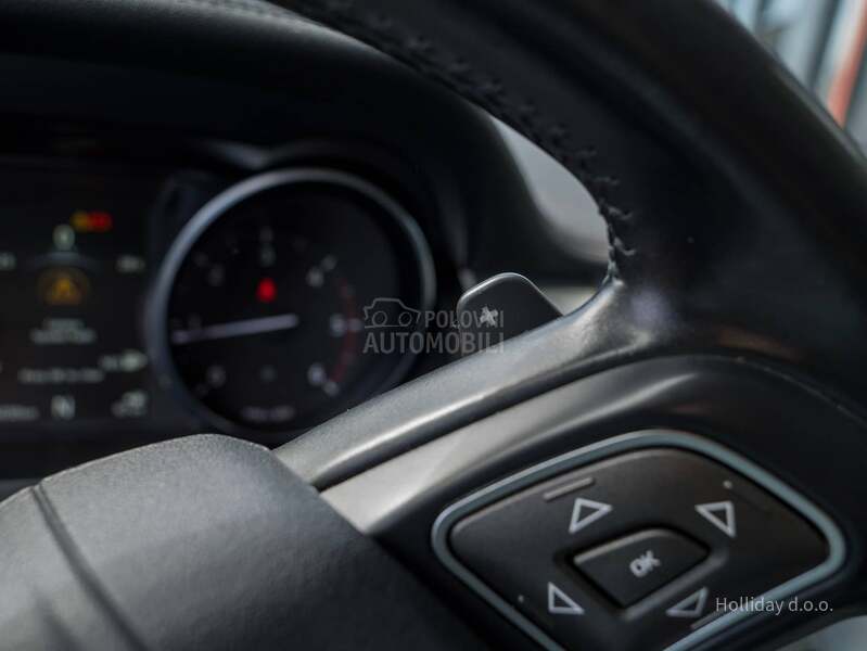 Land Rover Range Rover Evoque 2.0 4x4i