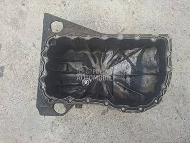 karter 1.9dci za Renault Laguna