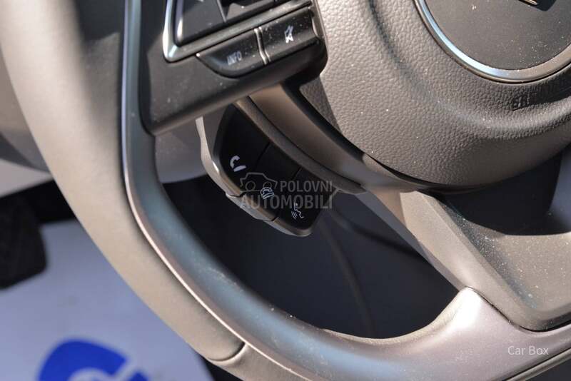 Suzuki Swift PREMIUM 1.2 5MT