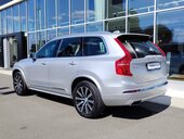 Volvo XC90 2.0 B5 INSCRIPTION