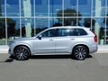 Volvo XC90 2.0 B5 INSCRIPTION