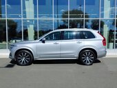 Volvo XC90 2.0 B5 INSCRIPTION