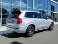 Volvo XC90 2.0 B5 INSCRIPTION