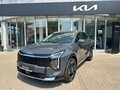 Kia Sportage 1.6 T-GDI EX MOTION