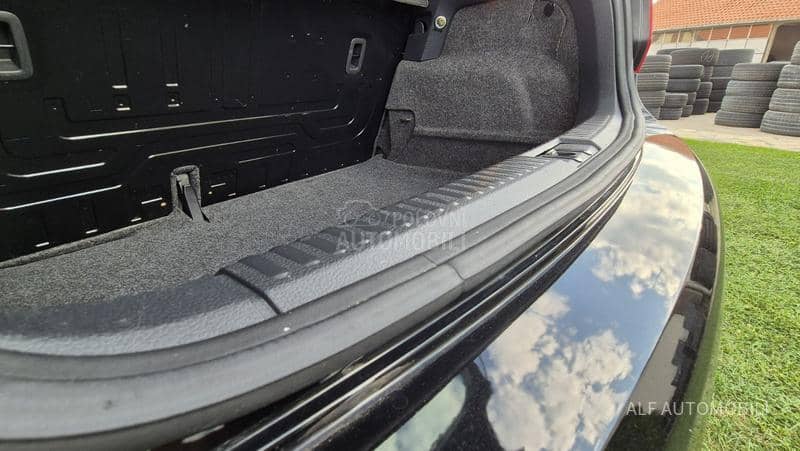 Volkswagen Polo 1.6 TDI