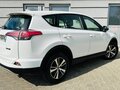 Toyota RAV 4 2.0 D4-D Dynamic 2WD