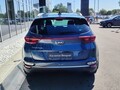 Kia Sportage 1.6 CRDI FRESH A/T