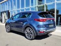 Kia Sportage 1.6 CRDI FRESH A/T
