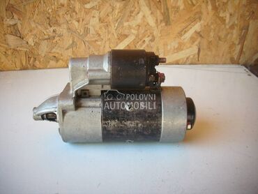 anlaser Iskra 0.8kW za Zastava Yugo 65, 101, 128 ...