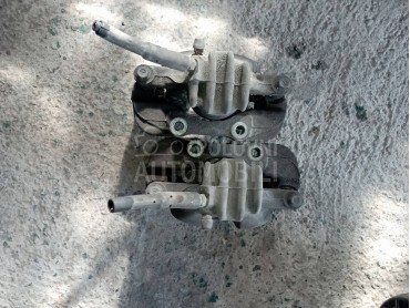 Prednja kociona klesta za Peugeot 3008