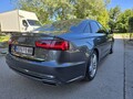 Audi A6 3x SLine matrix