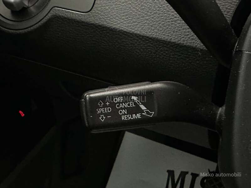 Volkswagen Passat B7 1.6 TDI Led Xenon